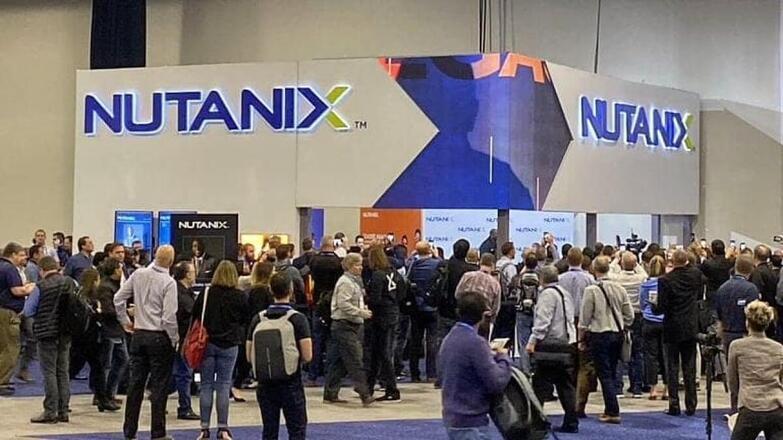 Nutanix Launches Agentic AI Stack for Enterprise AI Factories