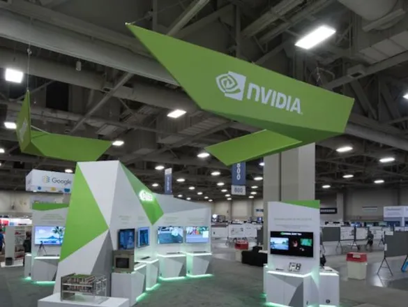 NVIDIA AI Server Prices Rise Over 15% as Memory Costs Surge