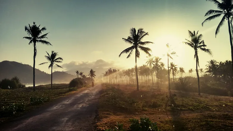 NVIDIA and Nokia Back Indosat's Indonesian AI Factory Platform