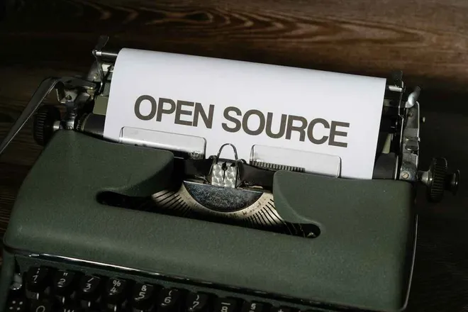 NVIDIA Unites Rivals Around Open AI Security Infrastructure
