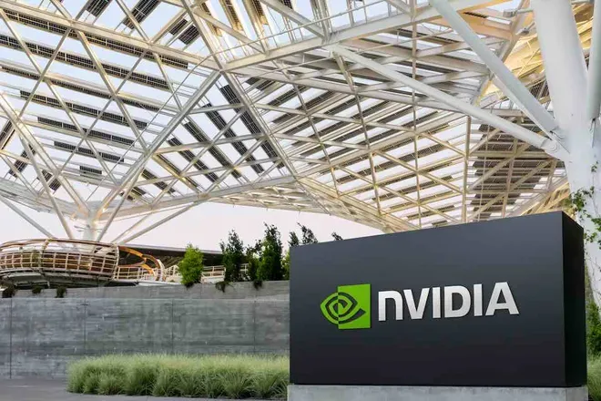 NVIDIAâs $1B US Science Commitment Includes Cloud Providers