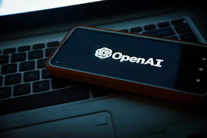 OpenAI and Broadcom Unveil JalapeÃ±o Inference Chip