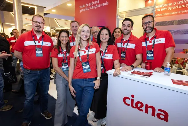 Openreach Selects Ciena for UK 800G Wholesale Connectivity Services