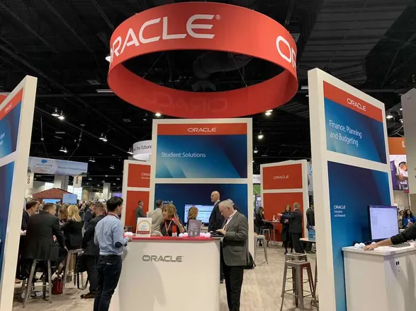 Oracle Moves To Monthly Patches As AI Threats Accelerate