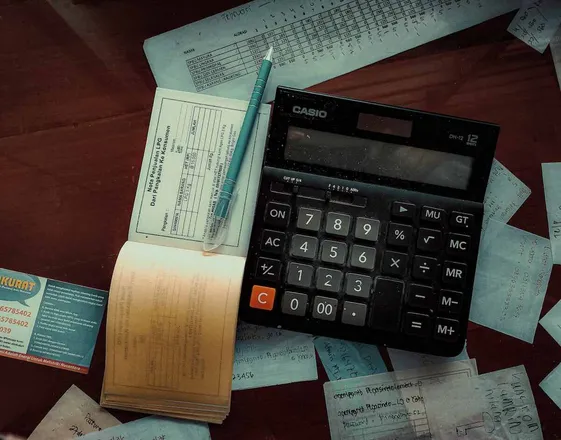 Ordway Lands $20M to Expand AI Across Enterprise Billing Ops