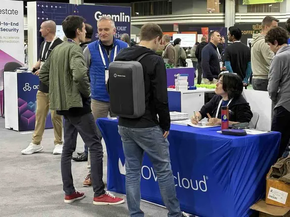OVHcloud Raises Dedicated Server Prices as AI Drives DDR5 Costs Sixfold