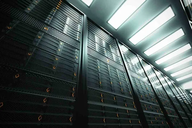Park Place Broadens Global Support for AI-Accelerated Servers