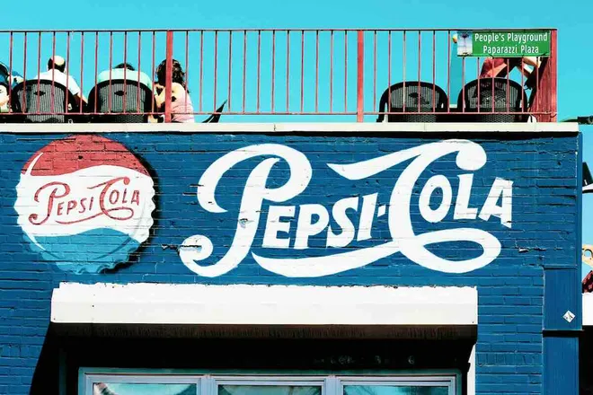 PepsiCo Taps Google Cloud AI To Reshape Global Ops