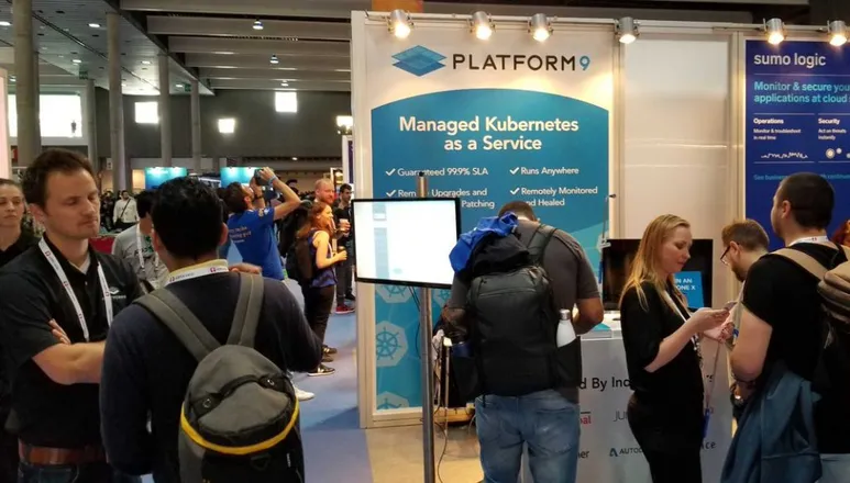 Platform9 Offers VMware Providers a Post-Broadcom Exit