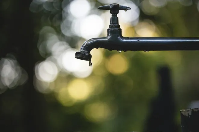 Prime Data Centers Reports Near-Zero Water Use as Portfolio Expands