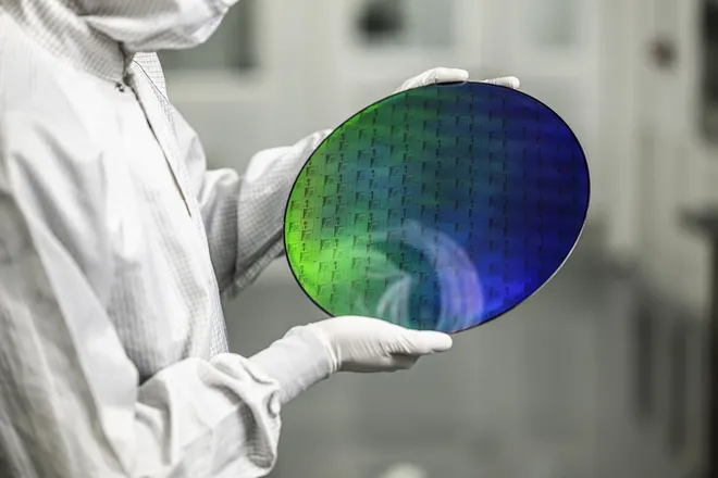 PsiQuantum Secures Conditional $150M Loan Commitment for Quantum Manufacturing