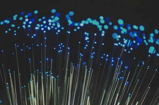 Relativity Networks Raises $22M, Secures $40M Hyperscaler Order