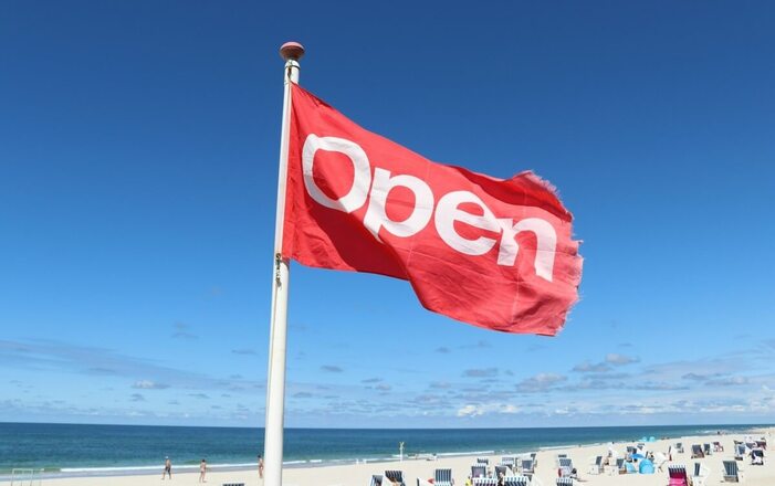 Report: Open Source Contribution Delivers 5x ROI