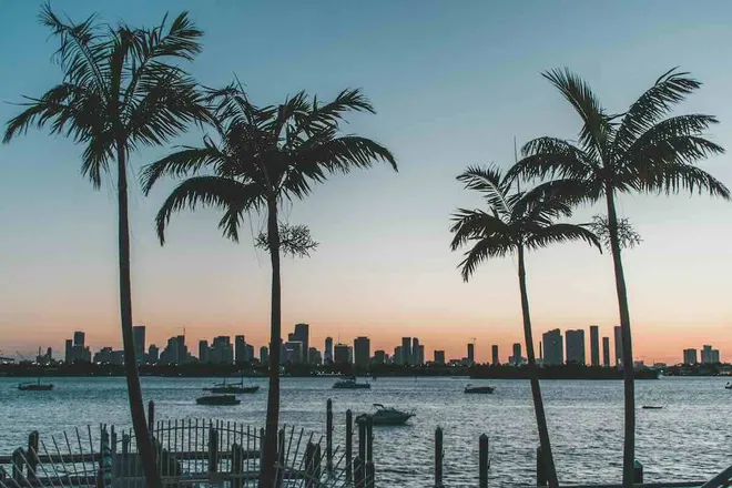 RETN Adds Miami and Ashburn PoPs to Serve East Coast Traffic