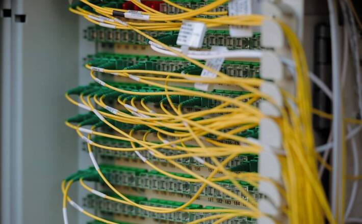 Revolutionizing Business Networks with Software-Defined Strategy