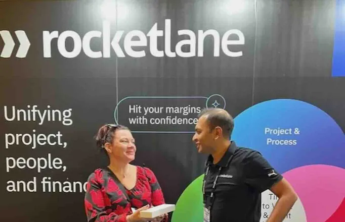 Rocketlane Secures $60M To Expand AI Services Platform