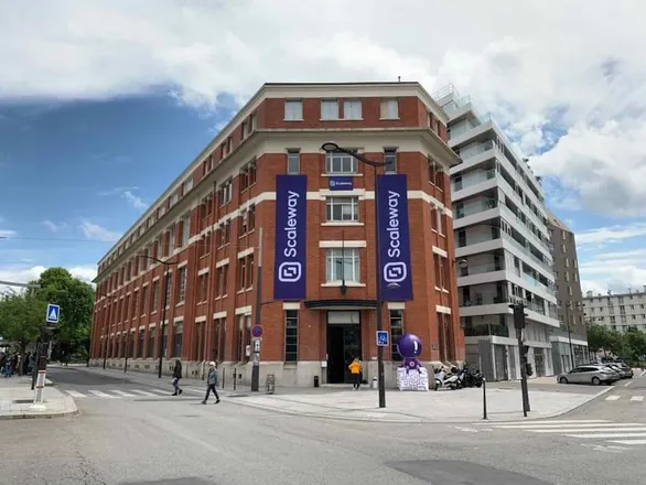Scaleway Adds Milan Availability Zones and Announces Nordic GPU Clusters
