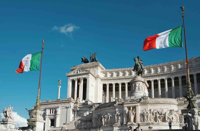 Scaleway Expands into Italy as Europe Pushes for Cloud Sovereignty