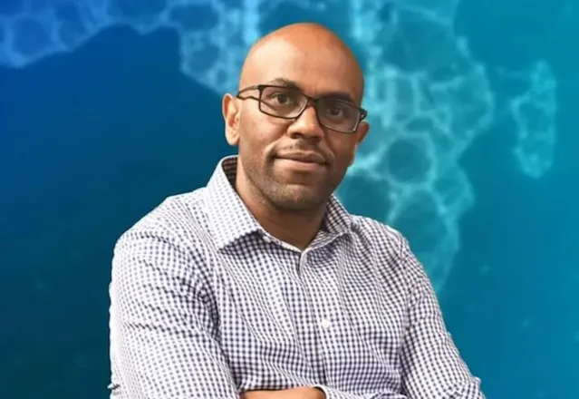Seacom Expands East Africa Connectivity With Nairobi-Kampala Route