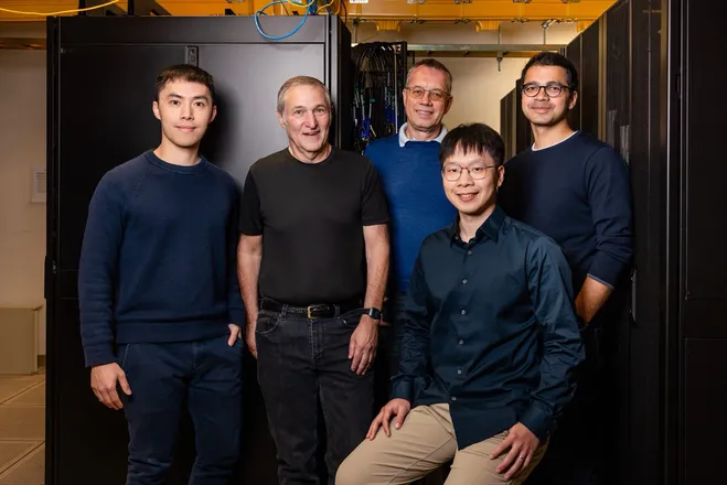 SkyPilot Lands $20M to Unify AI Compute Across Cloud Fleets