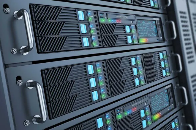 SLB Buys Kelvion in $4.1B Data Center Cooling Expansion Deal