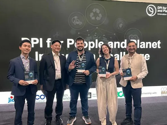 Software Layer Targets AI Power Costs On Existing GPU Hardware