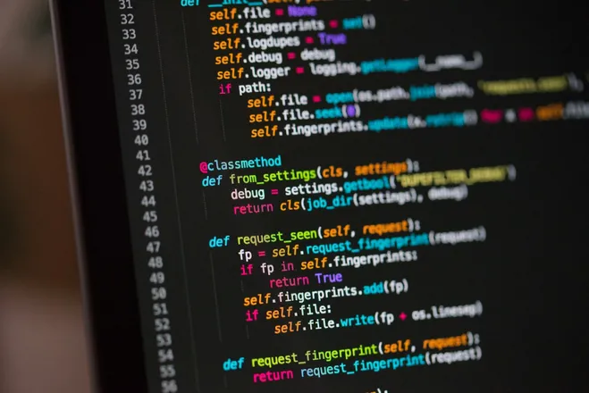 SpaceX To Acquire Cursor In $60 Billion AI Coding Deal