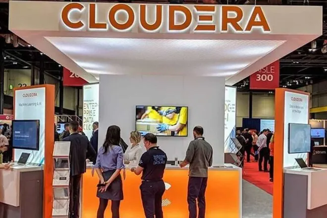 Study: AI Infrastructure Costs Send Workloads Toward Private Cloud