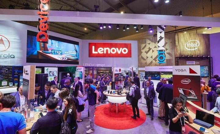 Study: AI Is Paying Off, Yet CIOs Arenât Ready