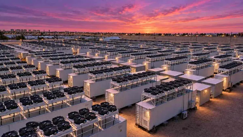 Submer Group Unveils Corenix Modular AI Data Center Platform