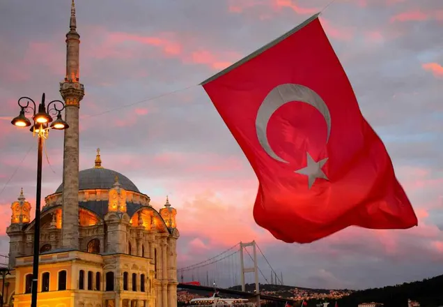Supermicro Taps Odine for TÃ¼rkiye AI Infrastructure