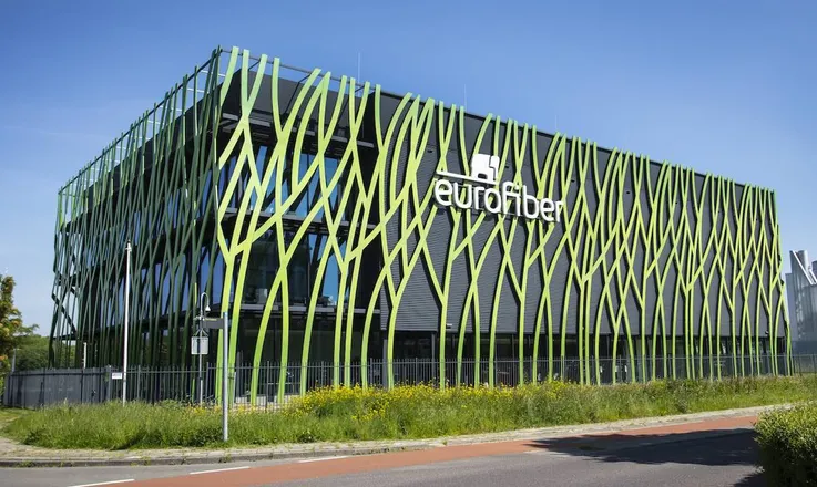 SURF Taps Eurofiber Cloud Infra for Dutch AI Factory Hosting