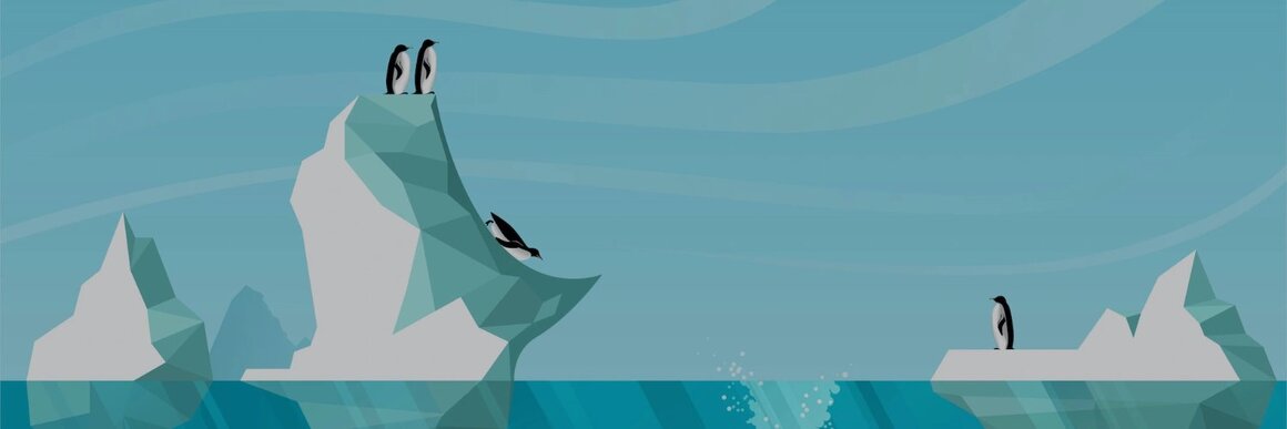 Survey: Apache Iceberg Becomes Enterprise Core