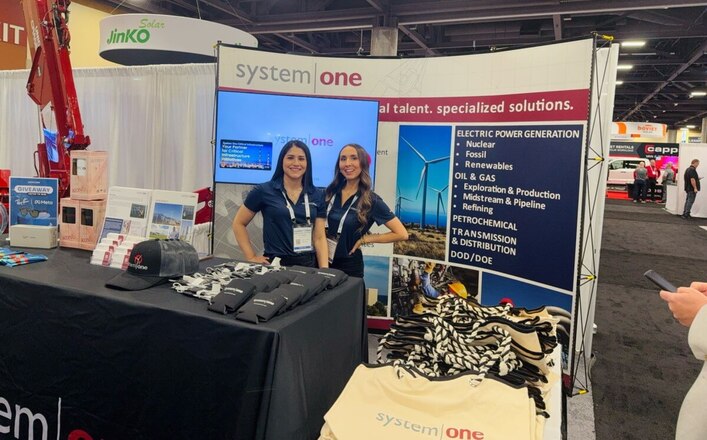 System One Acquires Cypress Consulting to Boost Data Center Reach