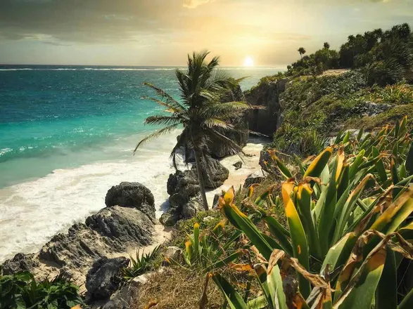 Telxius Expands Mexico Data Center Footprint With Subsea Hub