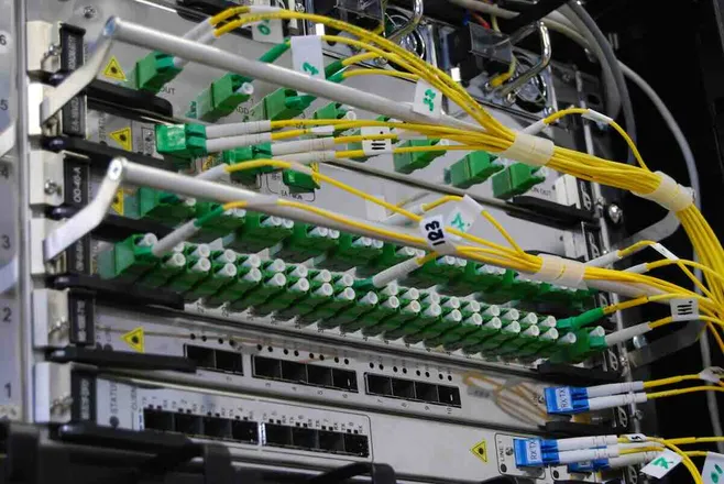 Telxius Integrates Multi-CDN Platform To Expand Reach