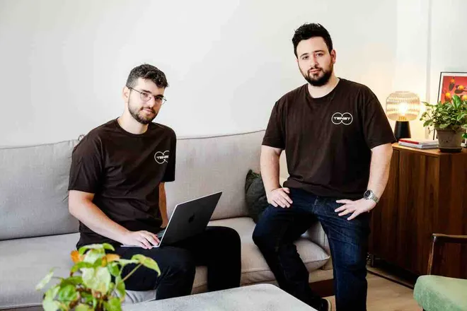 Tenet Security Raises $6M to Secure Enterprise AI Agents