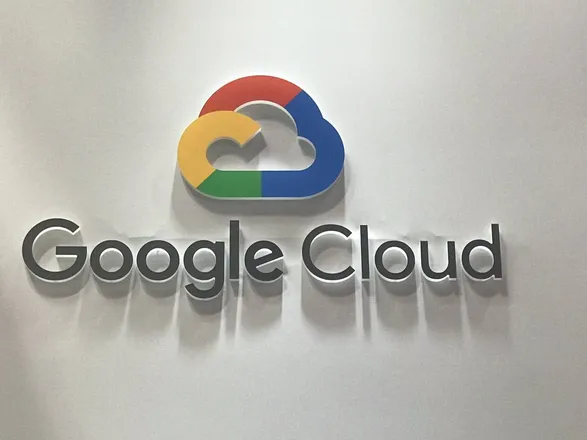 Thales Adds AI Agent Security Controls to Google Cloud