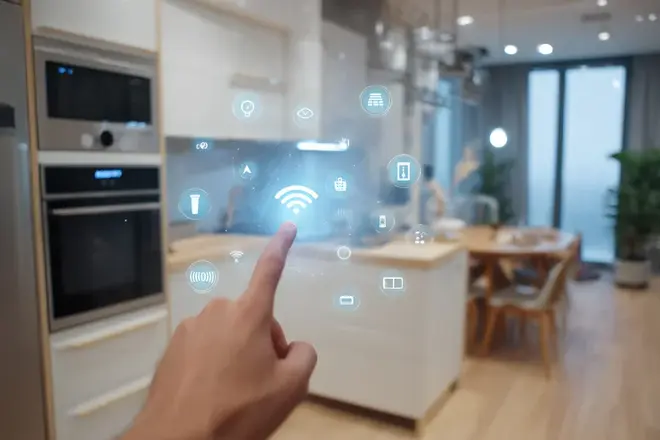 The Top 8 Technologies Accelerating Business Objectives in 2026