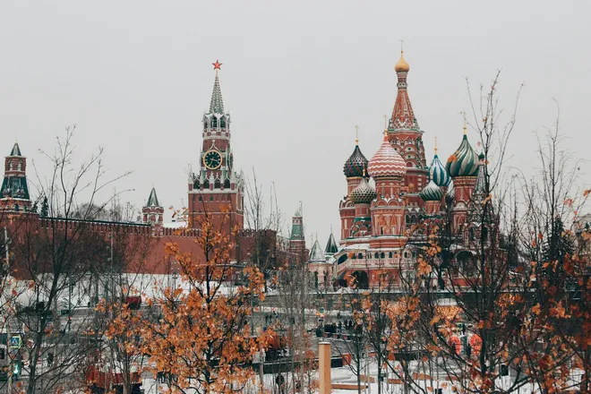Third Yandex Data Center Drone Attack in Russia Raises Cloud Recovery Questions