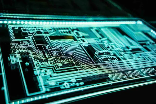 U.S. MSP Nexus IT Expands Reach with Imagis Acquisition Deal