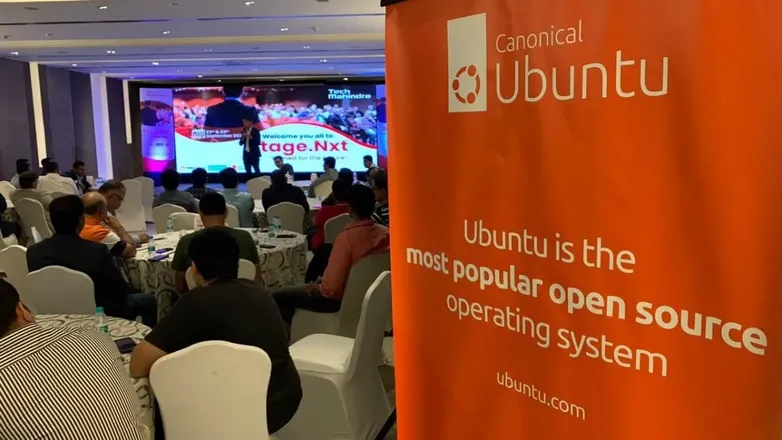 Ubuntu Server 26.04.1 LTS Arrives With Security and Server Fixes