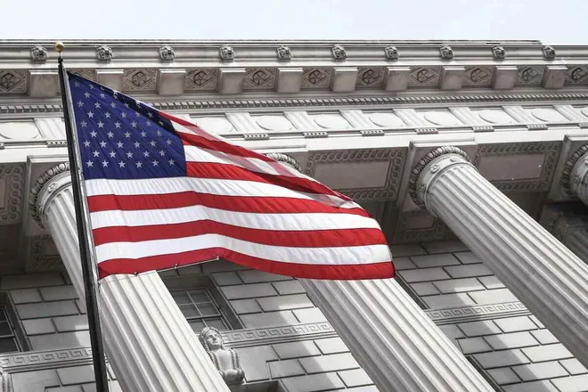 US Agencies Rethink Cybersecurity as Budgets Tighten Further