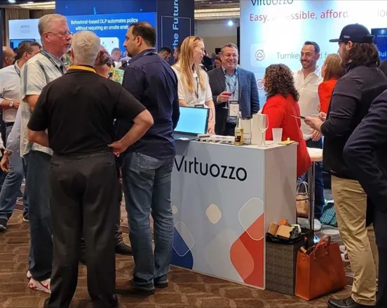 Virtuozzo Adds One-Server Option for Cloud Infrastructure