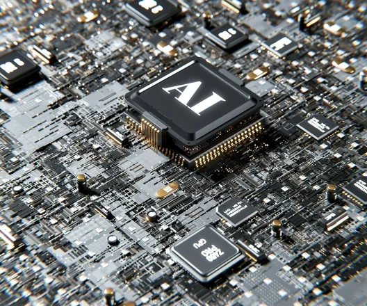 Volta Emerges from Stealth with $15B in AI Infrastructure Deals