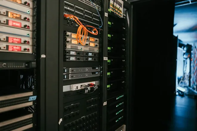 VPS Management Gets Harder as Workloads and Server Counts Grow