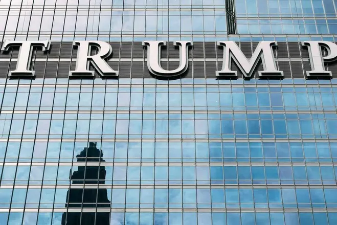 White House Grid Order Adds New Risk to US Data Center Expansion