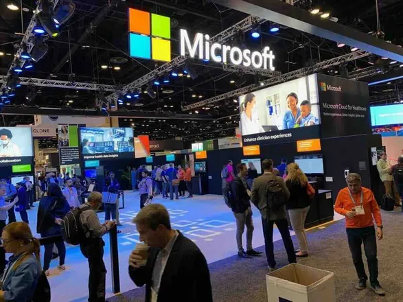 Windows Server 2022 Hotpatching Extended Until 2027