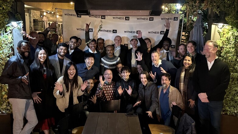 WitnessAI Raises $58M to Secure the Next Wave of Enterprise AI