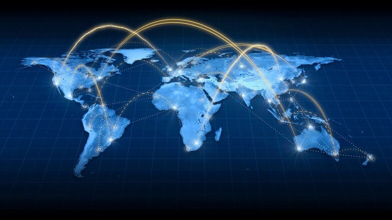 Worldwide External Storage Revenue Grew 3.9%, Says IDC